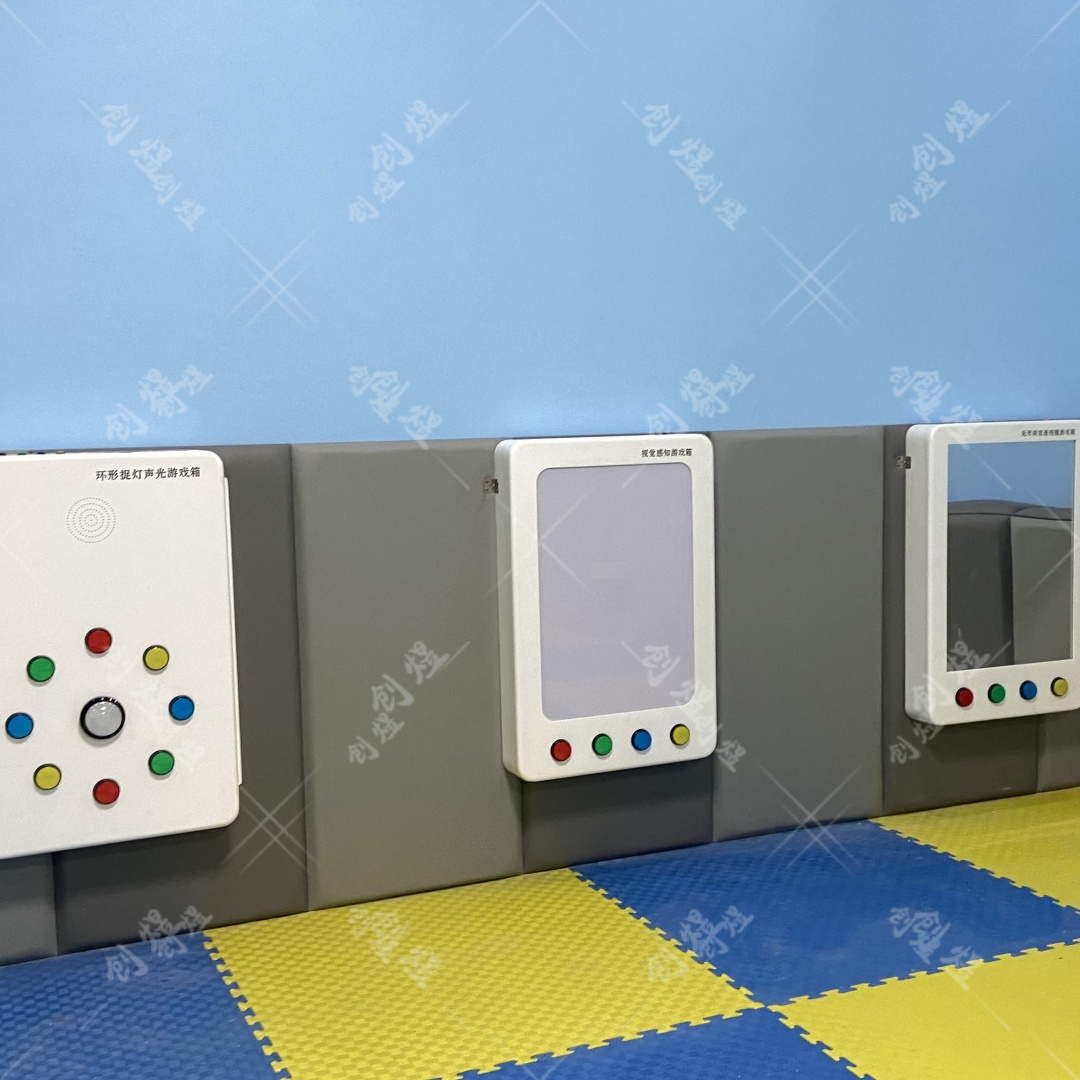 铁岭清河区青少年活动中心